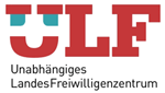 ulf