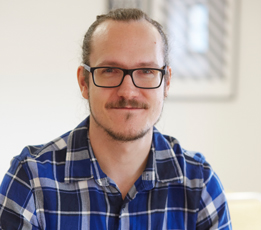 michael bockel